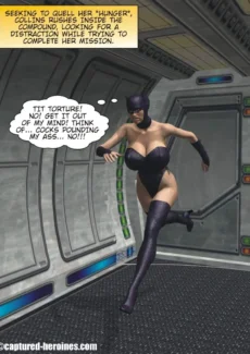 Feline Returns009
