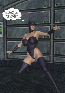Feline Returns010