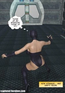 Feline Returns011