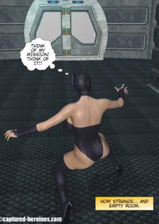 Feline Returns011