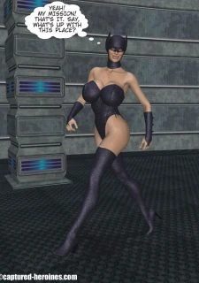 Feline Returns012