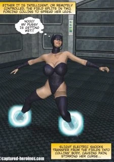 Feline Returns014