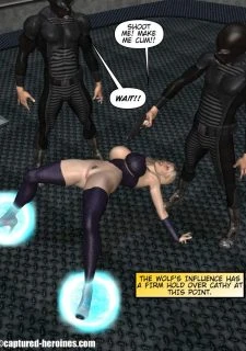 Feline Returns023