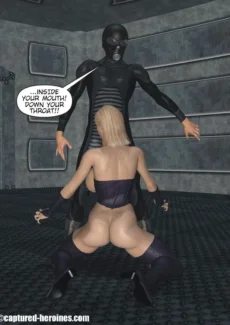 Feline Returns042