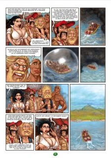 Filobedo (18)