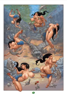 Filobedo (22)