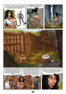 Filobedo (35)