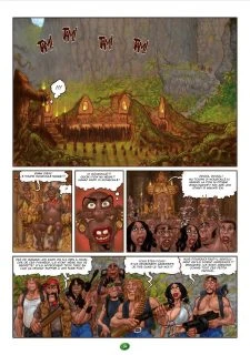 Filobedo (36)