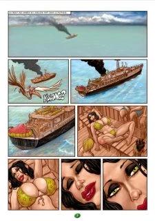 Filobedo (5)