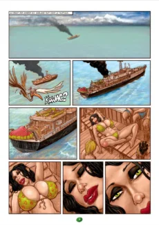 Filobedo (5)