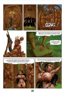 Filobedo (61)
