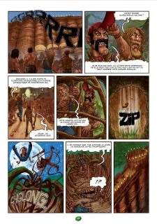 Filobedo (63)