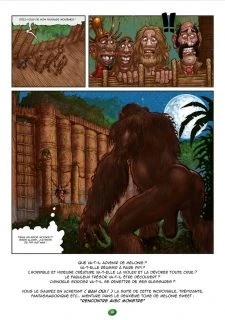 Filobedo (64)