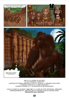 Filobedo (64)