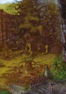 Filobedo (67)