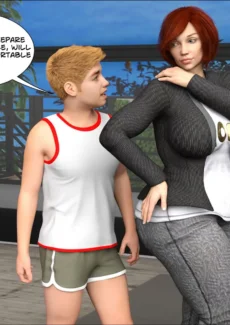 Foster Mother 12 (10)