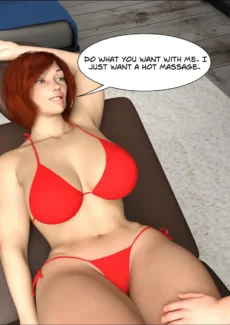 Foster Mother 12 (18)