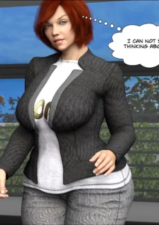 Foster Mother 12 (3)