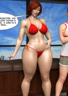 Foster Mother 12 (39)
