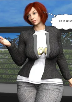 Foster Mother 12 (4)