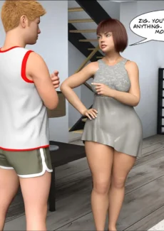Foster Mother 12 (41)