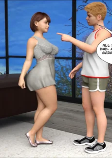Foster Mother 12 (44)
