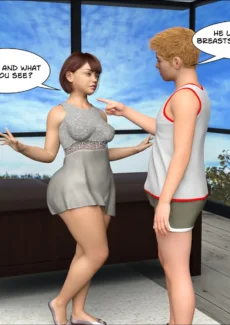 Foster Mother 12 (45)