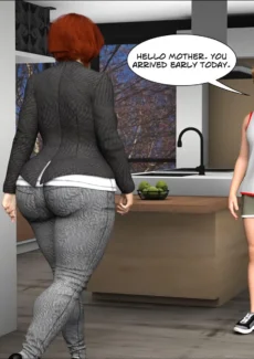 Foster Mother 12 (6)