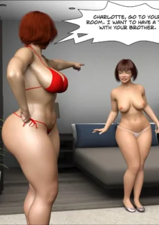 Foster Mother 12 (66)
