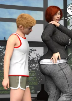 Foster Mother 12 (9)