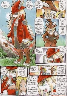 Freya’s Descent033