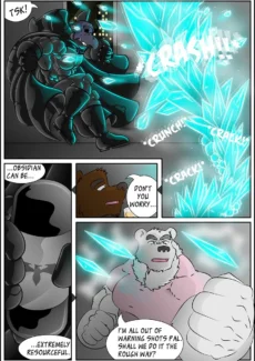 Frostbite- Rubberbuns (14)