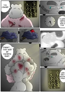 Frostbite- Rubberbuns (19)
