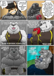 Frostbite- Rubberbuns (23)