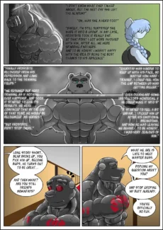 Frostbite- Rubberbuns (27)