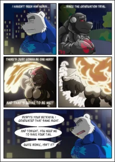 Frostbite- Rubberbuns (29)