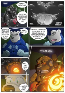 Frostbite- Rubberbuns (31)