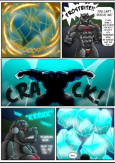 Frostbite- Rubberbuns (34)