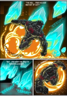 Frostbite- Rubberbuns (35)