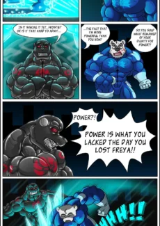 Frostbite- Rubberbuns (37)
