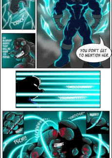 Frostbite- Rubberbuns (38)