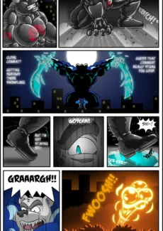 Frostbite- Rubberbuns (39)