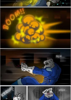 Frostbite- Rubberbuns (41)