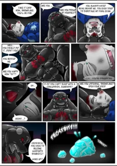 Frostbite- Rubberbuns (43)