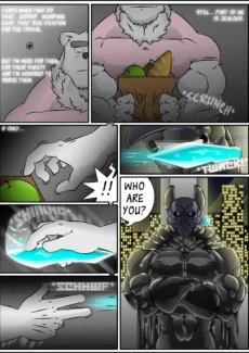 Frostbite- Rubberbuns (9)