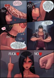 Fuck Marathon (4)