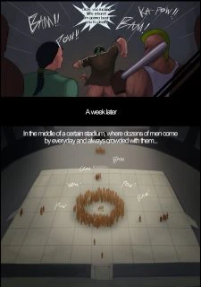 Fuck Marathon (5)