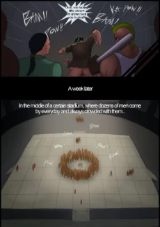 Fuck Marathon (5)