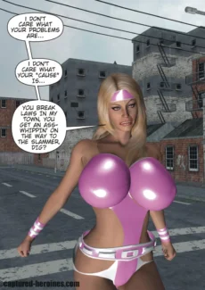 Further Adventures004