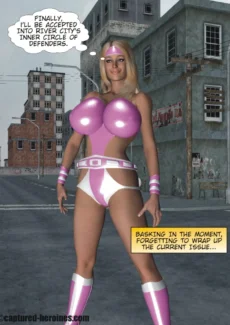 Further Adventures009